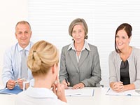 Испытательный срок при приёме на работу по совместительству Испытательный срок при приёме на работу по совместительству