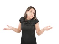 Как отказать соискателю в работе Как отказать соискателю в работе