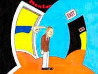 Как правильно уволить по сокращению штата Как правильно уволить по сокращению штата
