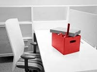 Процедура увольнения работника за прогулы Процедура увольнения работника за прогулы