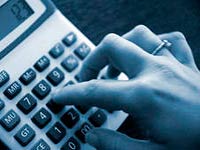 Расчет декретных выплат Расчет декретных выплат