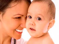 Расчет декретных в ФСС Расчет декретных в ФСС