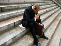 увольнение работников по сокращению увольнение работников по сокращению