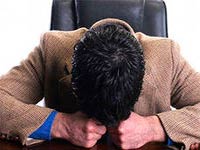 Выплаты при досрочном сокращении по желанию работника Выплаты при досрочном сокращении по желанию работника