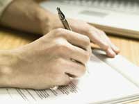 Выходное пособие при увольнении по сокращению Выходное пособие при увольнении по сокращению