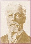 14 principles of management (14 принципов менеджмента) henri fayol (1841-1925) -